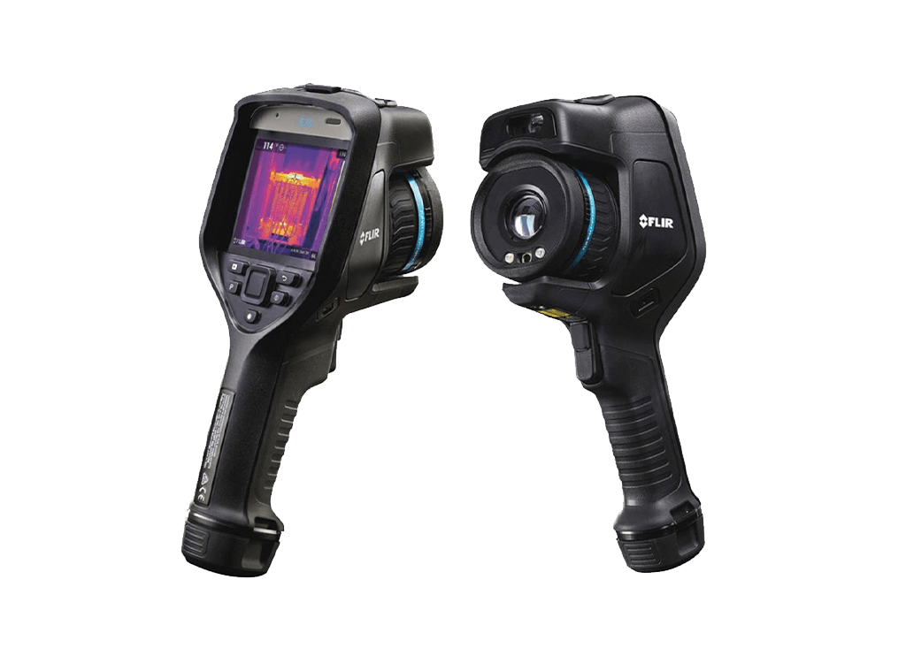 тепловизоры санкт петербург. тепловизор leupold lto-tracker. тепловизор testo 875 led индикатор. тепловизоры санкт петербург. тепловизор флир т600.