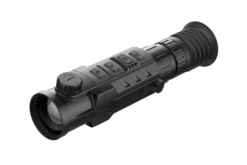 тепловизор прицел iray. лазерные дальномеры iray xsight. тепловизионный монокуляр iray. тепловизор iray xeye e2. Iray geni gl35r кронштейн размеры.